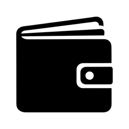 Strefa Portfela