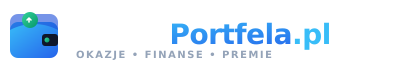 Strefa Portfela